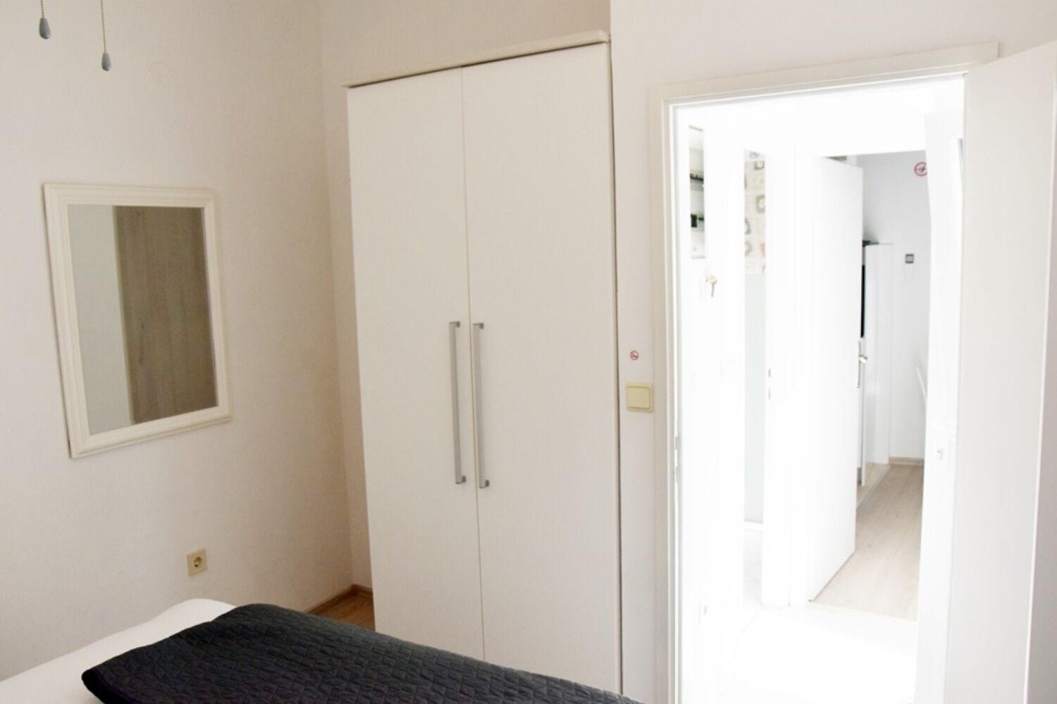 Apartments Pero - Free Parking Dubrovnik Exterior foto